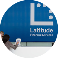Latitude Financial