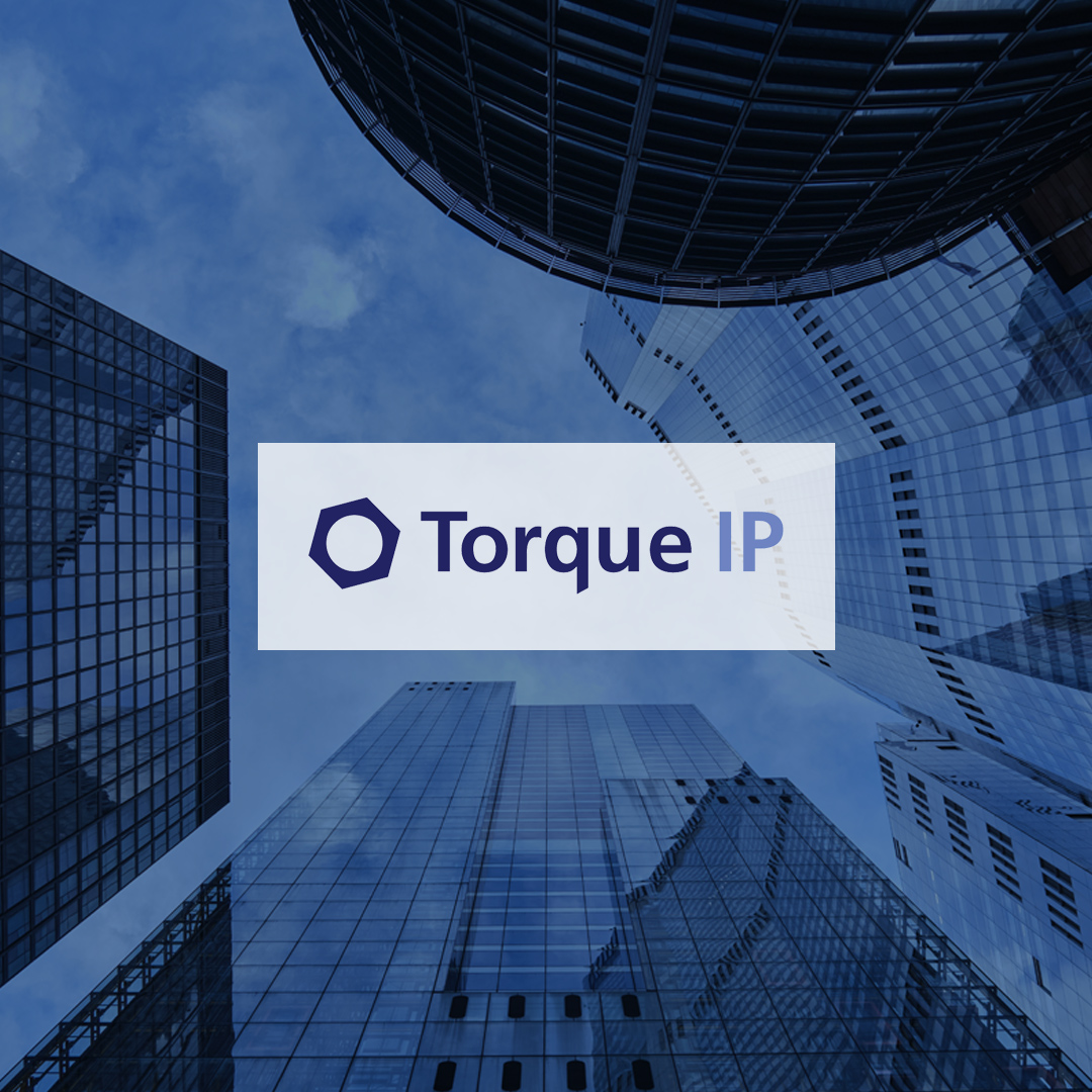 Torque IP