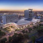 Plenary Conventions preferred for Geelong’s new convention centre precinct