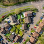managing large social and affordable housing portfolios