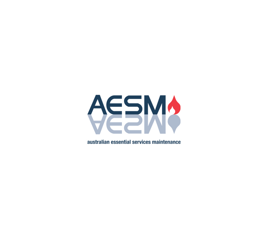 AESM