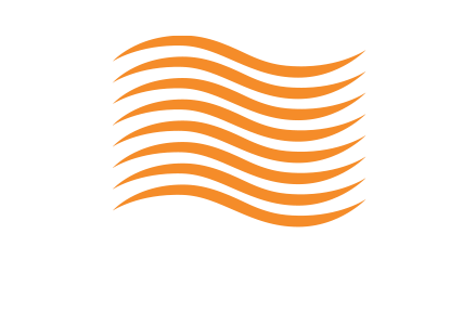 ASM Chilltech logo