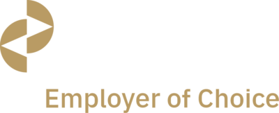 Veteran Employer of Choice