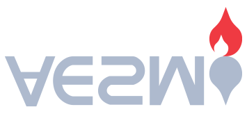 AESM logo