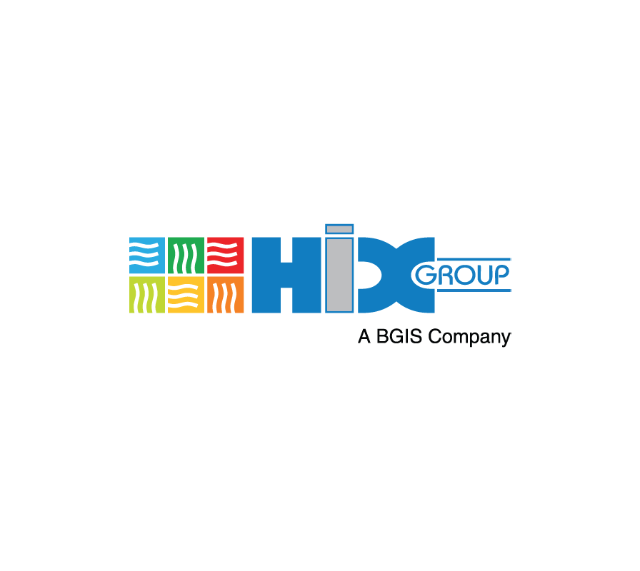 Hix Group