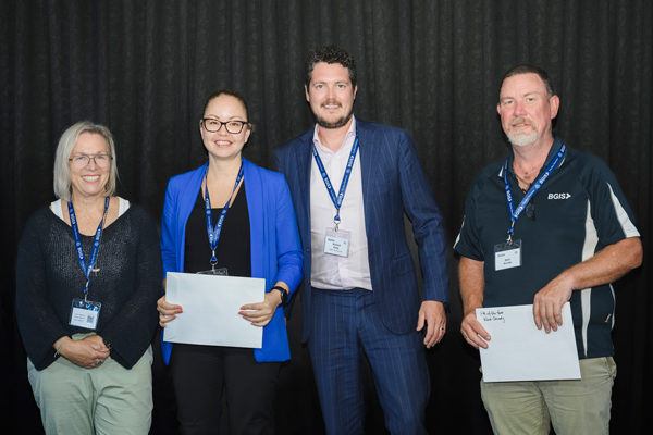 Awards-Photo-Email