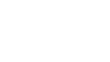 Hix