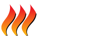 Fire Services Queensland logo website