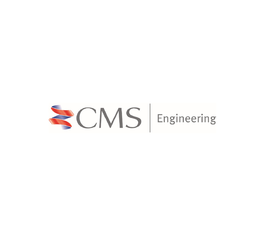 CMS Engineering
