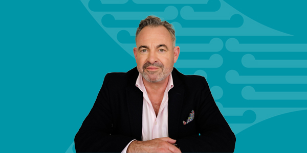 TimC-Blog