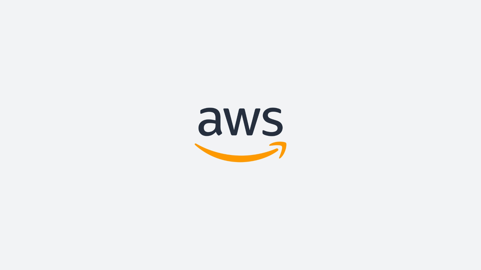 Amazon logo
