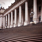 BGIS awarded Real Estate and Facilities Management Services Contract for the Victorian Government
