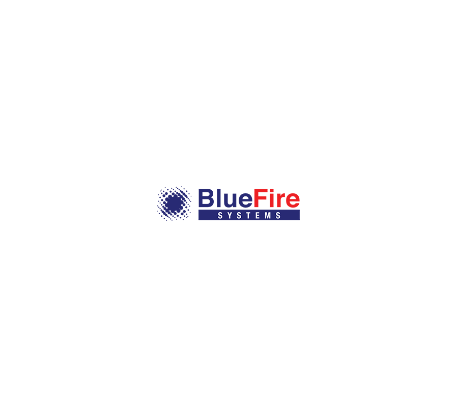 Blue Fire Systems