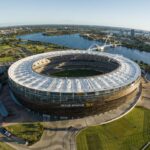 Optus Stadium