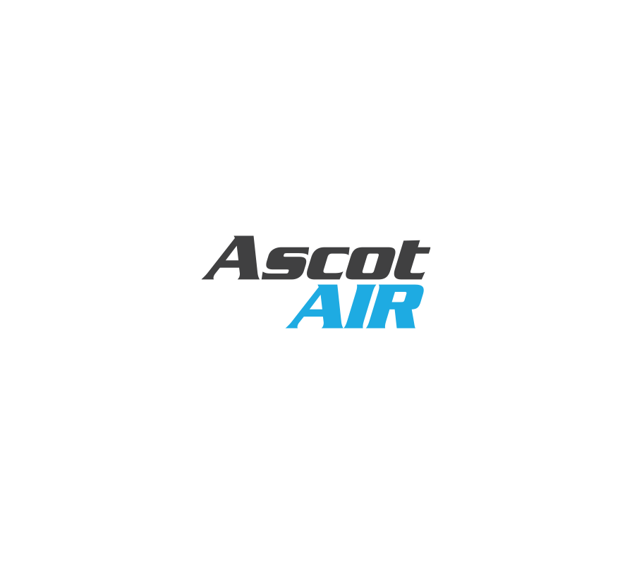 Ascot Air