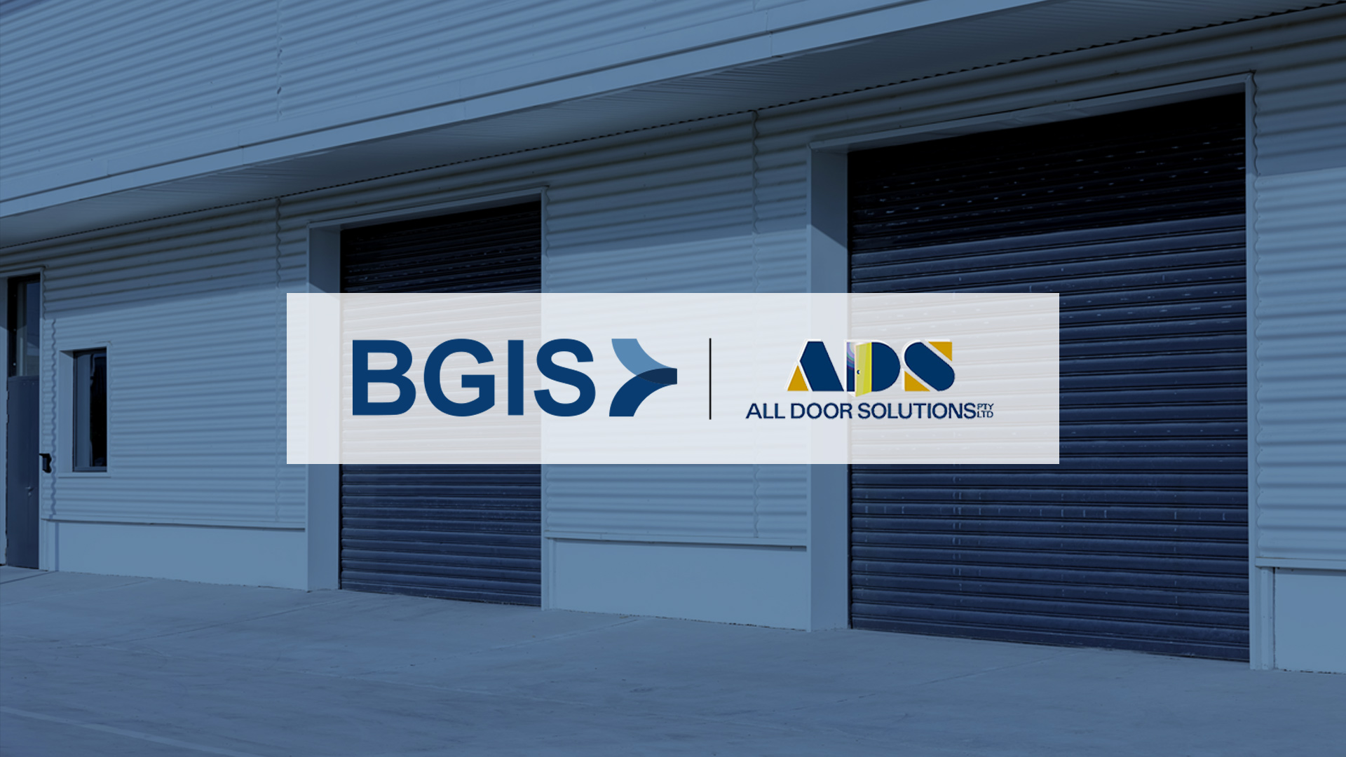 BGIS-AllDoor-Website