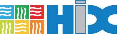 Hix