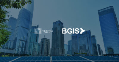 BGIS Placeholder