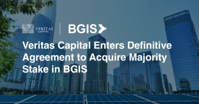 BGIS Placeholder