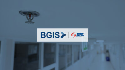 BGIS Placeholder