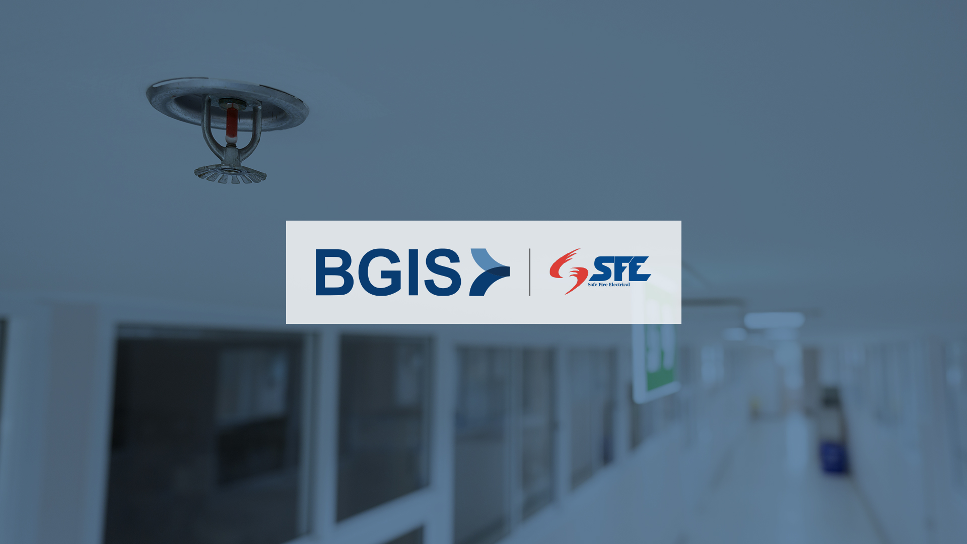 BGIS---Safe-Fire-Electrical-Website